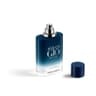 Acqua Di Gio Profondo Eau De Parfum - 