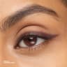 ColorStay Multiplayer™ Eye Pencil - 