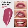 Colorstay Satin Ink Liquid Lipstick - 