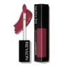 Colorstay Satin Ink Liquid Lipstick - Main