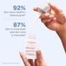 Bright Plus Serum Intensif Anti Taches - 