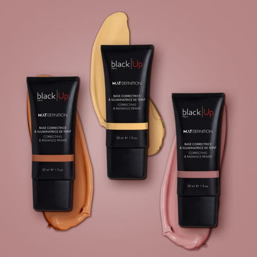 Correcting Radiance Primer – image 3