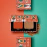 Palette Wax Duo - 