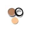 Total Coverage Concealing Foundation - 