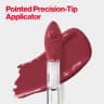 Colorstay Satin Ink Liquid Lipstick - 