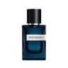 Y Eau De Parfum Intense - Main