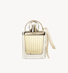 Love Story Eau De Parfum - Main