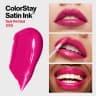 Colorstay Satin Ink Liquid Lipstick - 