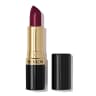 Super Lustrous Cream Lipstick - Main