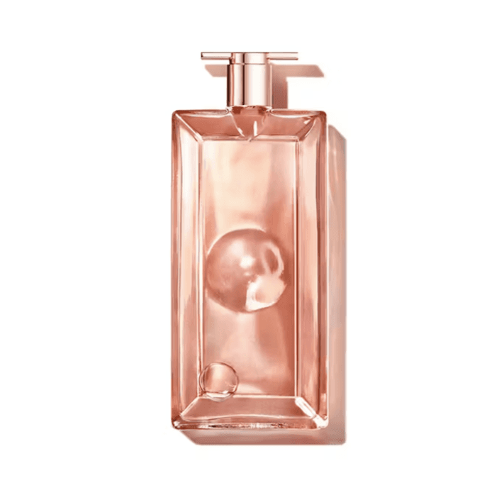 Idole L Intense Eau De Parfum