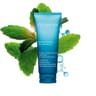 Hydra Essentiel Masque Yeux - Main