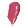 ColorStay Satin Ink Crown Jewels Liquid Lipstick - 