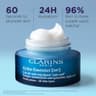 Hydra Essentiel Creme Nuit Tp - 