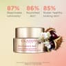 Nutri-Lumière Day Cream - 