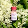 Clear Out - Targeted Blemish Lotion - 