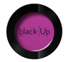 Blush - 