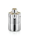 Wanted Eau De Parfum - Main
