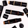 Contouring Stick Ncont - 