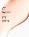 Moisture Surge™ Overnight Mask - 