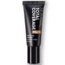 True Color Face And Body Concealer - Main
