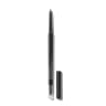 ColorStay Micro Hyper Precision Gel Eyeliner - Main
