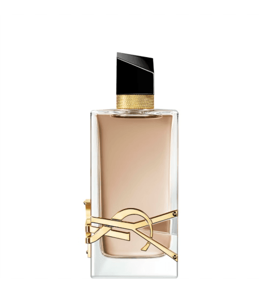 Yves Saint Laurent Libre Eau De Parfum Florale