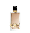 Yves Saint Laurent Libre Eau De Parfum Florale - Main