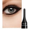Gel Eyeliner - 