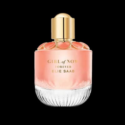 Girl Of Now Forever Eau De Parfum