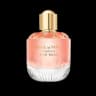 Girl Of Now Forever Eau De Parfum - Main