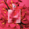 La Vie Est Belle Intensement Eau De Parfum - 