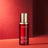 Super Restorative Remodelling Face Serum - 