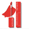 ColorStay Limitless Matte™ Liquid Lipstick - Main