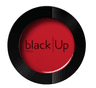 Blush - 