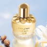 Girl Of Now Shine Eau De Parfum - 