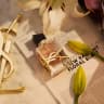 Yves Saint Laurent Libre Eau De Parfum Florale - 