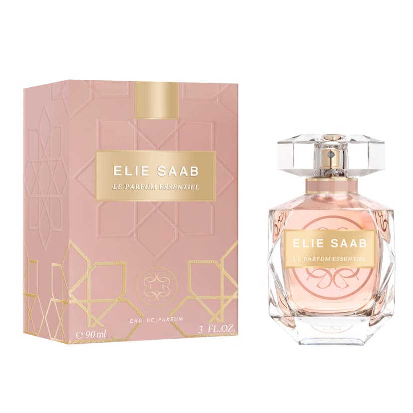 Le Parfum Essentiel – image 2