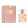 Le Parfum Essentiel - 