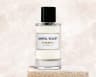 Santal Velvet Le Parfum - Main