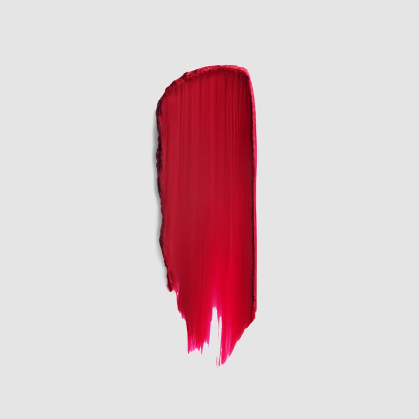 No Transfer Matte Lipstick – image 2