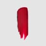 No Transfer Matte Lipstick - 