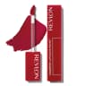 ColorStay Limitless Matte™ Liquid Lipstick - Main