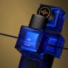Treasure Riviere Extrait De Parfum - 