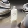 One Eau De Toilette - 