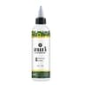 Go Glueless Gel - Main