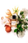 Magic Blossom Le Parfum - 
