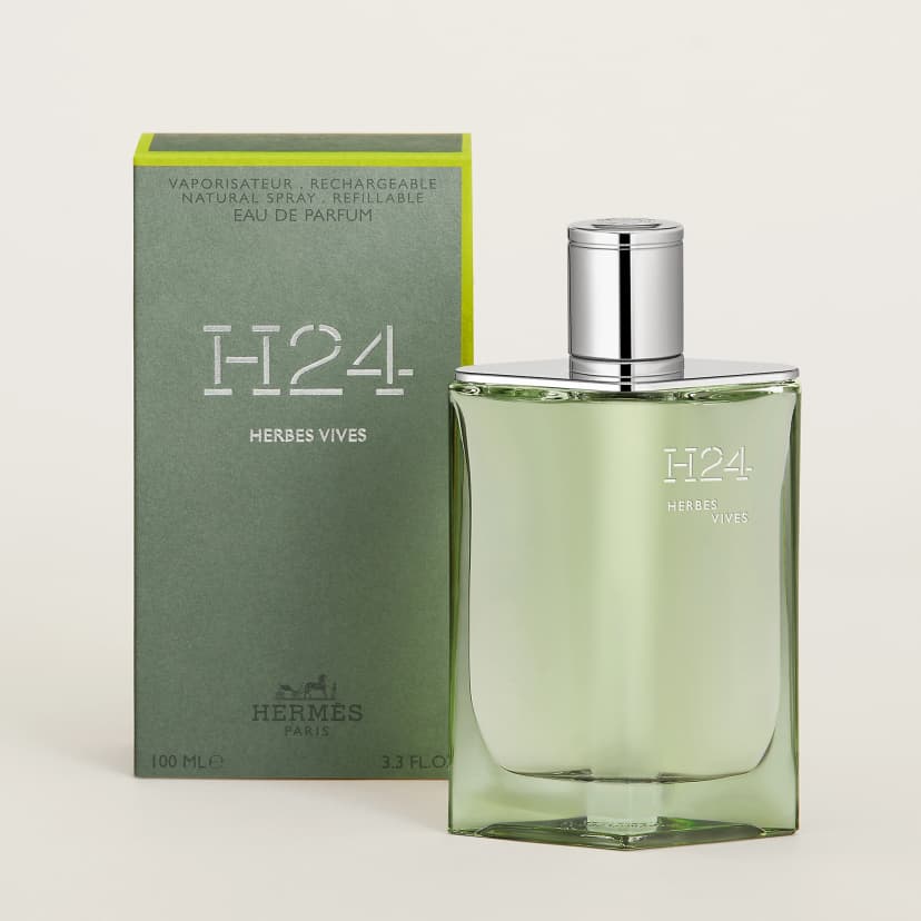 H24 Herbes Vives – image 2