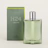 H24 Herbes Vives Eau de Parfum - 