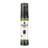 Lace Tint Mousse Mocha - 