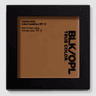 BLK OPL T/C  MINERAL MATTE FDT PWR/HAZELNUT - Main